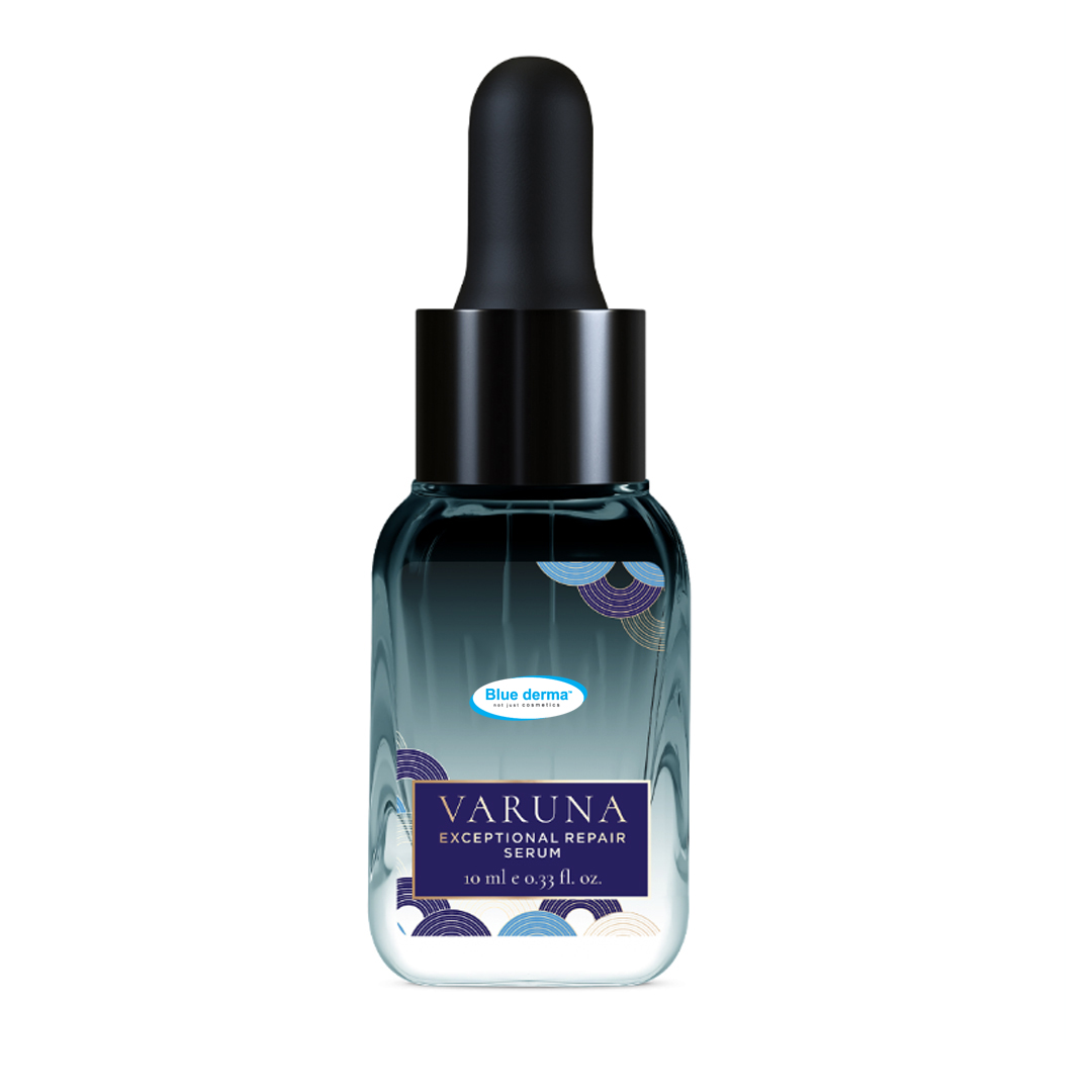 Varuna Exceptional Repair Serum