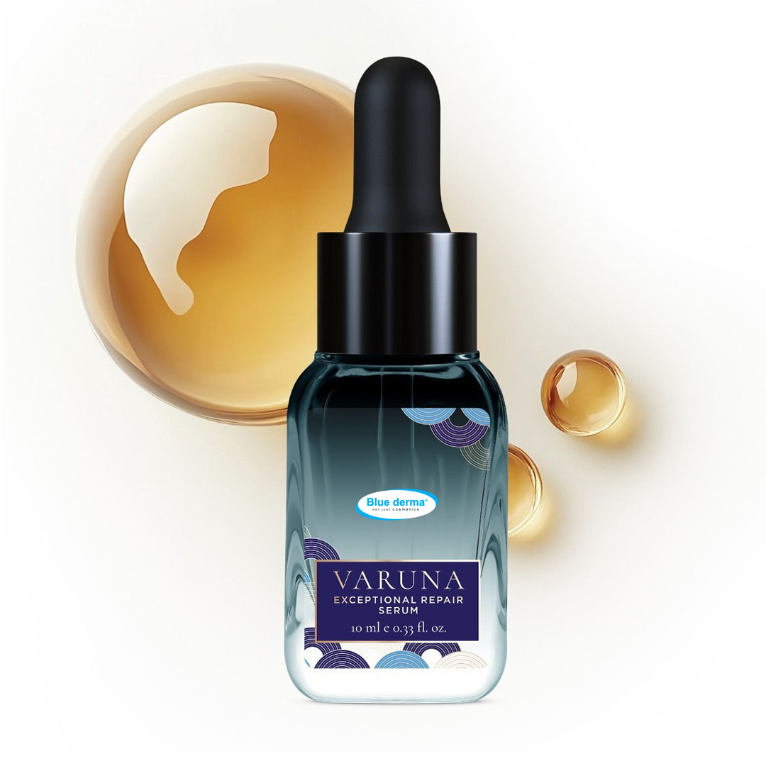 Varuna Exceptional Repair Serum